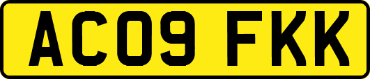 AC09FKK