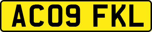 AC09FKL