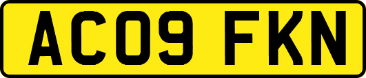 AC09FKN