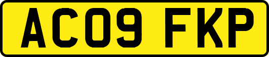 AC09FKP