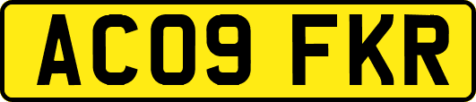 AC09FKR