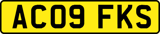 AC09FKS