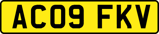 AC09FKV