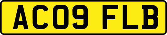 AC09FLB