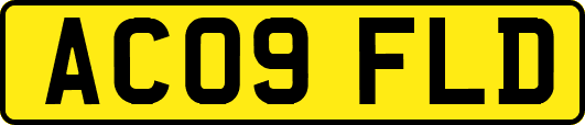 AC09FLD