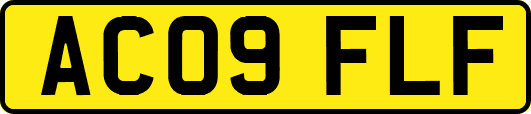 AC09FLF