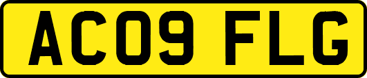 AC09FLG