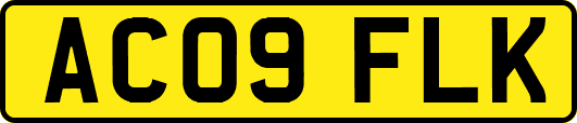 AC09FLK