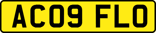 AC09FLO