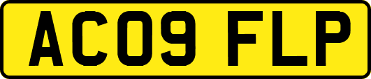 AC09FLP