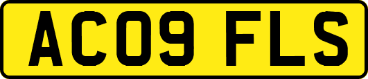 AC09FLS