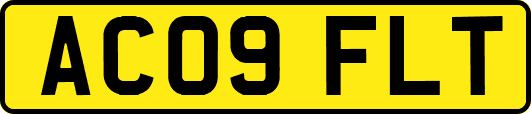 AC09FLT