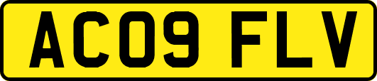 AC09FLV