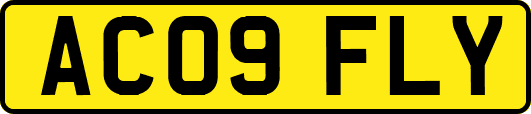 AC09FLY