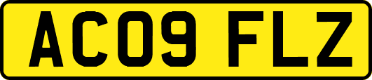 AC09FLZ