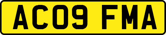 AC09FMA