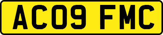 AC09FMC