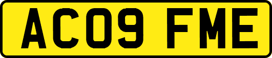 AC09FME