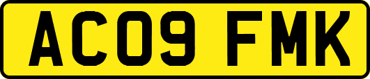 AC09FMK