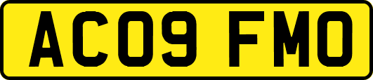 AC09FMO