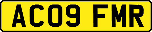 AC09FMR