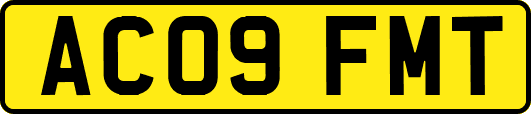 AC09FMT