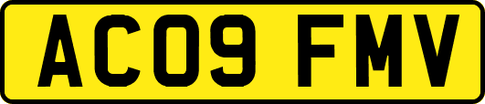 AC09FMV
