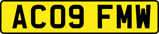 AC09FMW