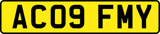 AC09FMY