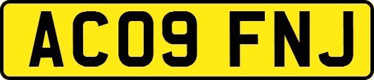 AC09FNJ