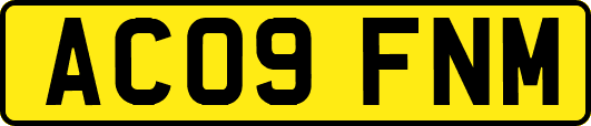 AC09FNM