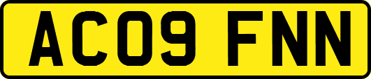 AC09FNN