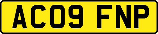 AC09FNP