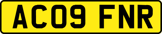 AC09FNR