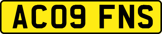 AC09FNS