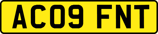AC09FNT