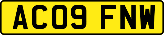 AC09FNW