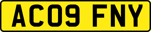 AC09FNY