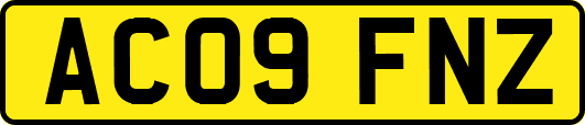 AC09FNZ