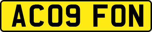 AC09FON