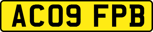 AC09FPB