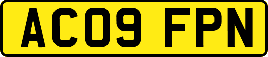 AC09FPN