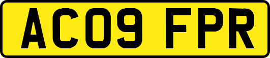 AC09FPR