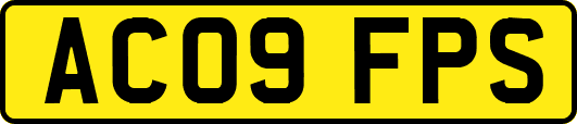 AC09FPS