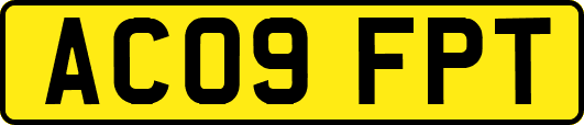 AC09FPT