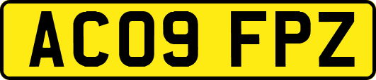 AC09FPZ