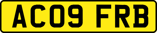 AC09FRB