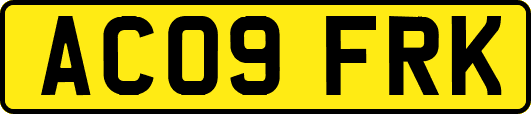 AC09FRK