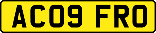 AC09FRO
