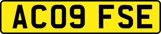 AC09FSE